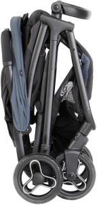 GRACO WOZEK MYAVO STORMY GS2107BBSTM 2