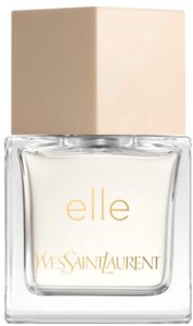 Yves Saint Laurent Elle 2024 edp 80ml 1