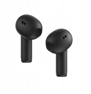 Słuchawki Sennheiser Accentum Open czarne 5