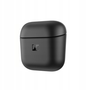 Słuchawki Sennheiser Accentum Open czarne 6