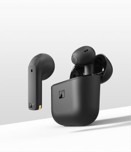 Słuchawki Sennheiser Accentum Open czarne 7