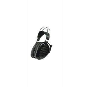 Dan Clark Audio AEON 2 NOIR Closed (MrSpeakers) 1