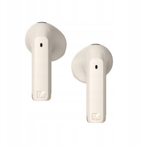 Słuchawki Sennheiser Accentum Open beżowe 4