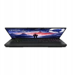 Laptop Lenovo Legion Pro 5 I7-14700HX 32GB 2TB 16" 2560x1600 240Hz RTX 4070 3
