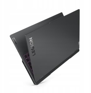 Laptop Lenovo Legion Pro 5 I7-14700HX 32GB 2TB 16" 2560x1600 240Hz RTX 4070 5
