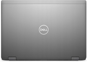 Laptop Dell Latitude 7450 Ultra 5 135U 16GB 1TB SSD FHD+ IPS Win11 DO PRACY 5