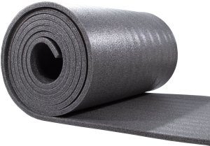 Bitmat gruba mata pod basen 3 cm podłoże piankowe termoizolacja 100 x 100 cm 5