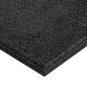 Bitmat gruba mata pod basen 3 cm podłoże piankowe termoizolacja 100 x 100 cm 7