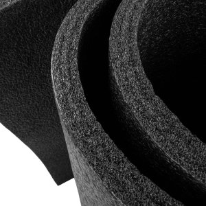 Bitmat gruba mata pod basen 3 cm podłoże piankowe termoizolacja 100 x 100 cm 8