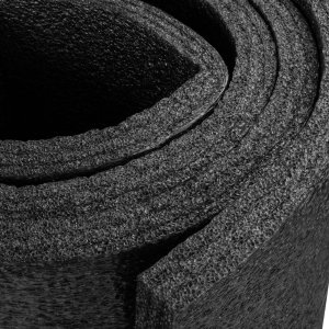 Bitmat gruba mata pod basen 3 cm podłoże piankowe termoizolacja 100 x 100 cm 9