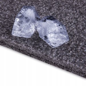 Mata pod basen antyprzebiciowa miękkie dno podkład basenowy 20 mm Bitmat 100x100 cm 4