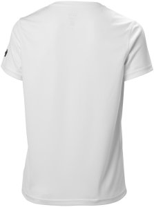 Helly Hansen damski t-shirt W HH TECH TSHIRT 2.0 49580 001 L 4