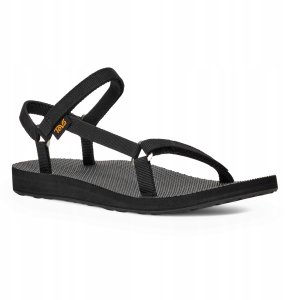 W'S Original Universal Slim, BLK, 39 (us 8); uk 6 1