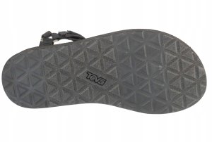 W'S Original Universal Slim, BLK, 39 (us 8); uk 6 12