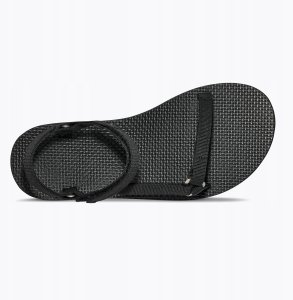 W'S Original Universal Slim, BLK, 39 (us 8); uk 6 5