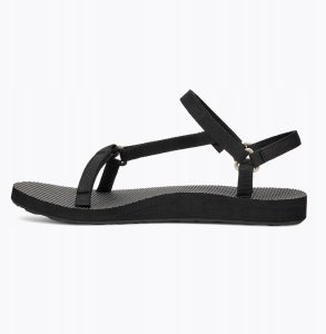 W'S Original Universal Slim, BLK, 40 (us 9); uk 7 3