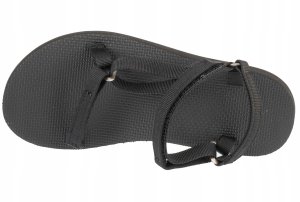 W'S Original Universal Slim, BLK, 40 (us 9); uk 7 9