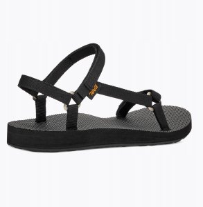 W'S Original Universal Slim, BLK, 41 (us 10); uk 8 3