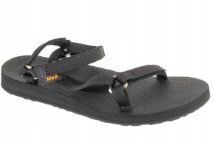 W'S Original Universal Slim, BLK, 41 (us 10); uk 8 7