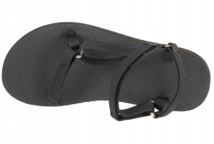 W'S Original Universal Slim, BLK, 41 (us 10); uk 8 9