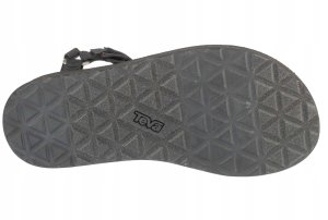 W'S Original Universal Slim, BLK, 41 (us 10); uk 8 10