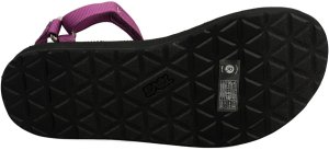 W'S Original Universal Slim, SKNG, 38 (us 7); uk 5 4