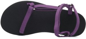 W'S Original Universal Slim, SKNG, 40 (us 9); uk 7 4