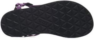 W'S Original Universal Slim, SKNG, 40 (us 9); uk 7 5