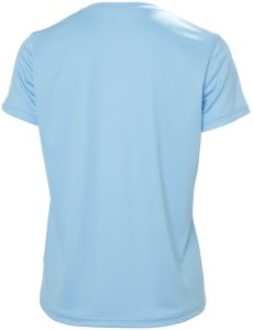 Helly Hansen damski t-shirt W HH TECH TSHIRT 2.0 49580 621 XS 5
