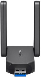 Karta sieciowaMercusysMA32H 2