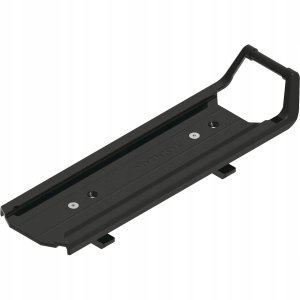 Bagażnik rowerowy TOPEAK MTX OMNI QUICKTRACK ADAPTER L  adapter do system MTX new 2025 1