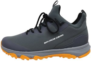 Buty Savage Gear SG Freestyle Sneaker 1