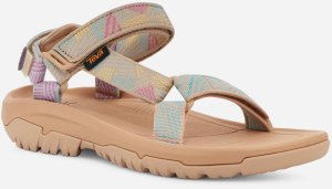 W'S Hurricane XLT 2, BMSM, 36 (us 5); uk 3 2