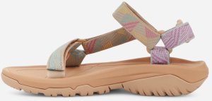 W'S Hurricane XLT 2, BMSM, 36 (us 5); uk 3 3