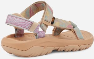 W'S Hurricane XLT 2, BMSM, 37 (us 6); uk 4 4