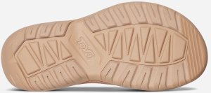 W'S Hurricane XLT 2, BMSM, 37 (us 6); uk 4 6