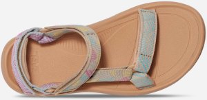 W'S Hurricane XLT 2, BMSM, 42 (us 11); uk 9 5