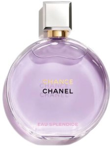 Chanel Chance Eau Splendide 50ml edp 1