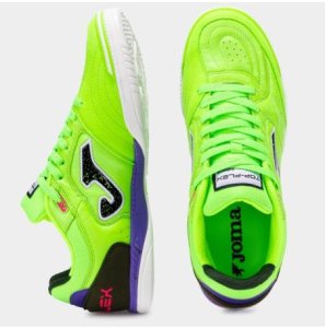 Buty Joma Top Flex 2511 TOPW2511IN 1