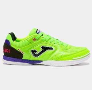 Joma Buty Top Flex 2511 TOPW2511IN 2