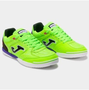 Joma Buty Top Flex 2511 TOPW2511IN 3