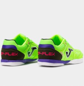Joma Buty Top Flex 2511 TOPW2511IN 3