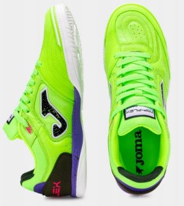 Joma Buty Top Flex 2511 TOPW2511IN 4