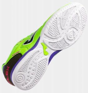 Joma Buty Top Flex 2511 TOPW2511IN 5