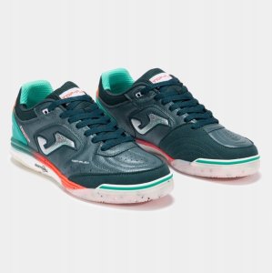 Buty Joma Top Flex Rebound 2517 TORW2517IN 2