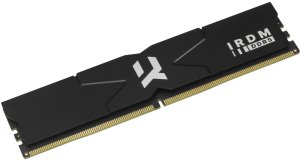 Pamięć GoodRam IRDM, DDR5, 16 GB, 6000MHz, CL30 (IR-6000D564L30S/16G) 2