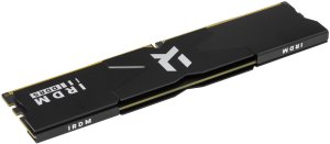 Pamięć GoodRam IRDM, DDR5, 16 GB, 6000MHz, CL30 (IR-6000D564L30S/16G) 3