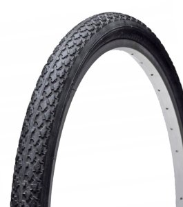 Opona 26"x1.75 VRB 208 Vee Rubber Uniwersalny 2