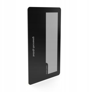 Green Cell Zestaw 5 kart EVGCAKNFC5 3