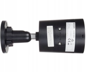 Kamera IP HikVision DS-2CD2083G2-LI2U(2.8mm)(BLACK) PL 4